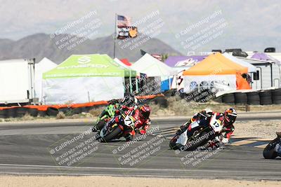 media/Jan-17-2026-CVMA (Sat) [[ab348a895b]]/Race 4-Formula Middleweight/